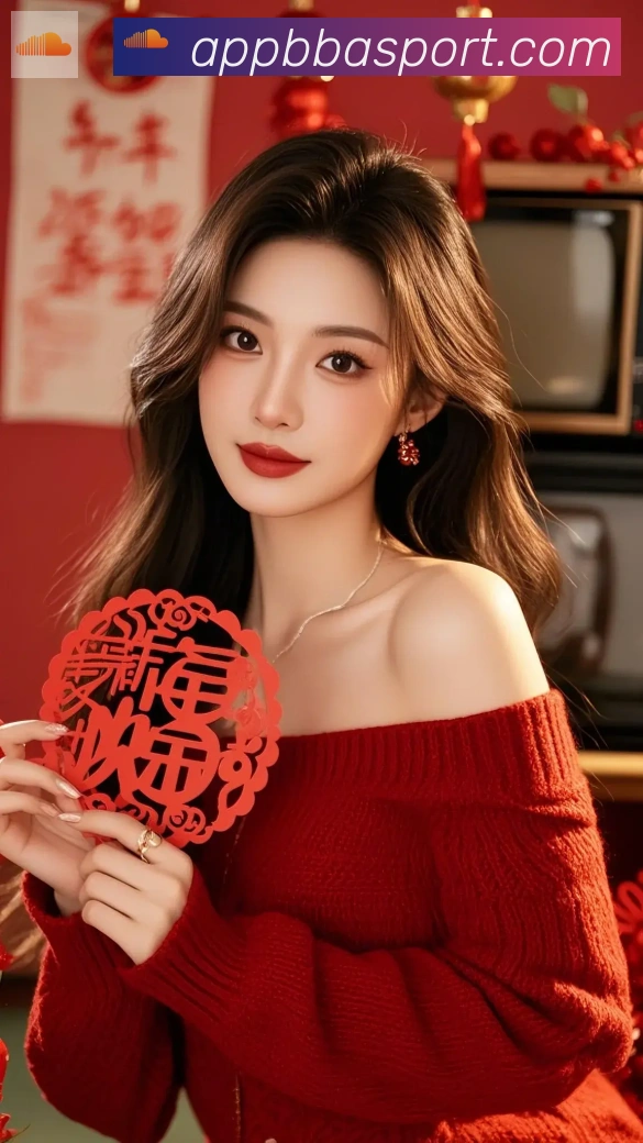 奖项1